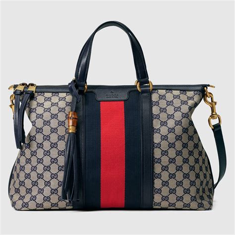 gucci newcastle|Gucci handbags uk.